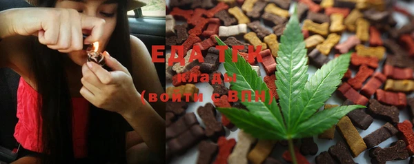 шишки Балахна