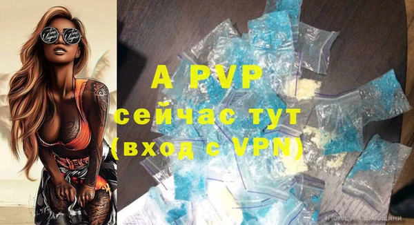 прущая мука Богданович