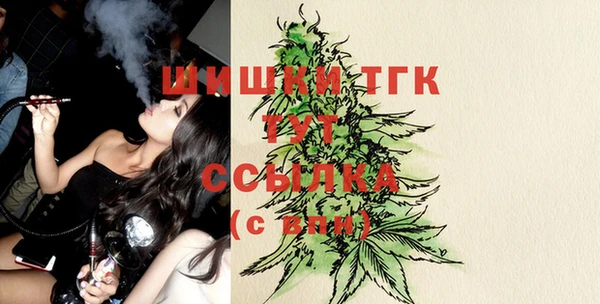 прущая мука Богданович