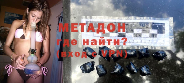 прущая мука Богданович